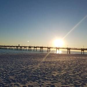 Meet your Posher, Tamara